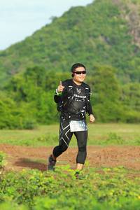 BIB: 
                            <button type="button" onclick="openModal(5119651)" class="btn btn-primary btn-sm float-right btn-popup" data-toggle="modal" data-target=".modal-high-quality">
                        <i class="fas fa-shopping-cart"></i> Add to Cart
                    </button>
                                            <button type="button" onclick="isThisMe(5119651, true)" class="btn btn-success btn-sm float-right btn-popup btn-isme hidden" data-toggle="tooltip" data-placement="bottom" title="นี่คือรูปของคุณใช่ไหม คลิกที่นี่เพื่อเอาเข้าอัลบั้ม">
                        <i class="fas fa-plus"></i> Add to album
                    </button>
                    <button type="button" onclick="isThisMe(5119651, false)" class="btn btn-warning btn-sm float-right btn-popup btn-isnotme hidden">
                        <i class="fas fa-ban"></i> Remove from album
                    </button>